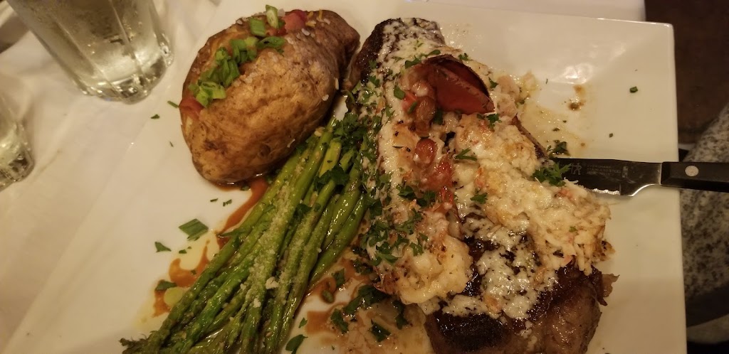 Qs Southern Bistro | restaurant | 101 W College Ave, Silver City, NM 88061, USA | 5755344401 OR +1 575-534-4401