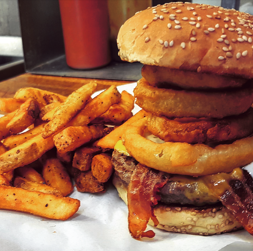 Pizza Wave Cape Cod | restaurant | 3864 Falmouth Rd, Marstons Mills, MA 02648, USA | 5084284180 OR +1 508-428-4180