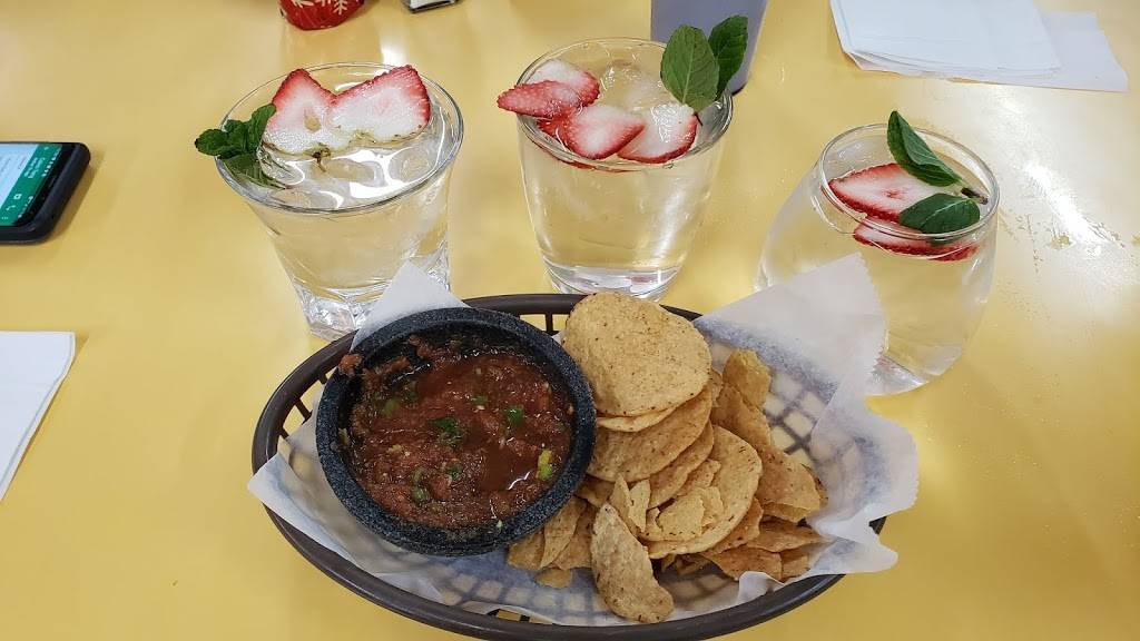 El Palacio Del Sabor | restaurant | 280 N Capitol Ave, San Jose, CA 95127, USA | 4082597574 OR +1 408-259-7574