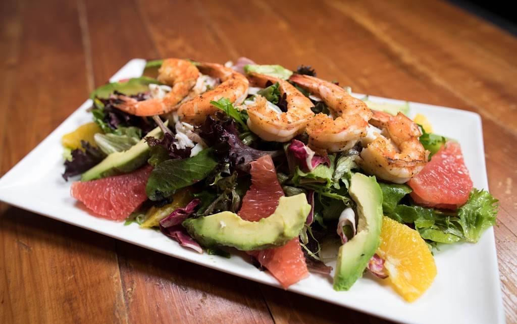 Revelry on Richmond | restaurant | 1613 Richmond Ave, Houston, TX 77006, USA | 8325380724 OR +1 832-538-0724