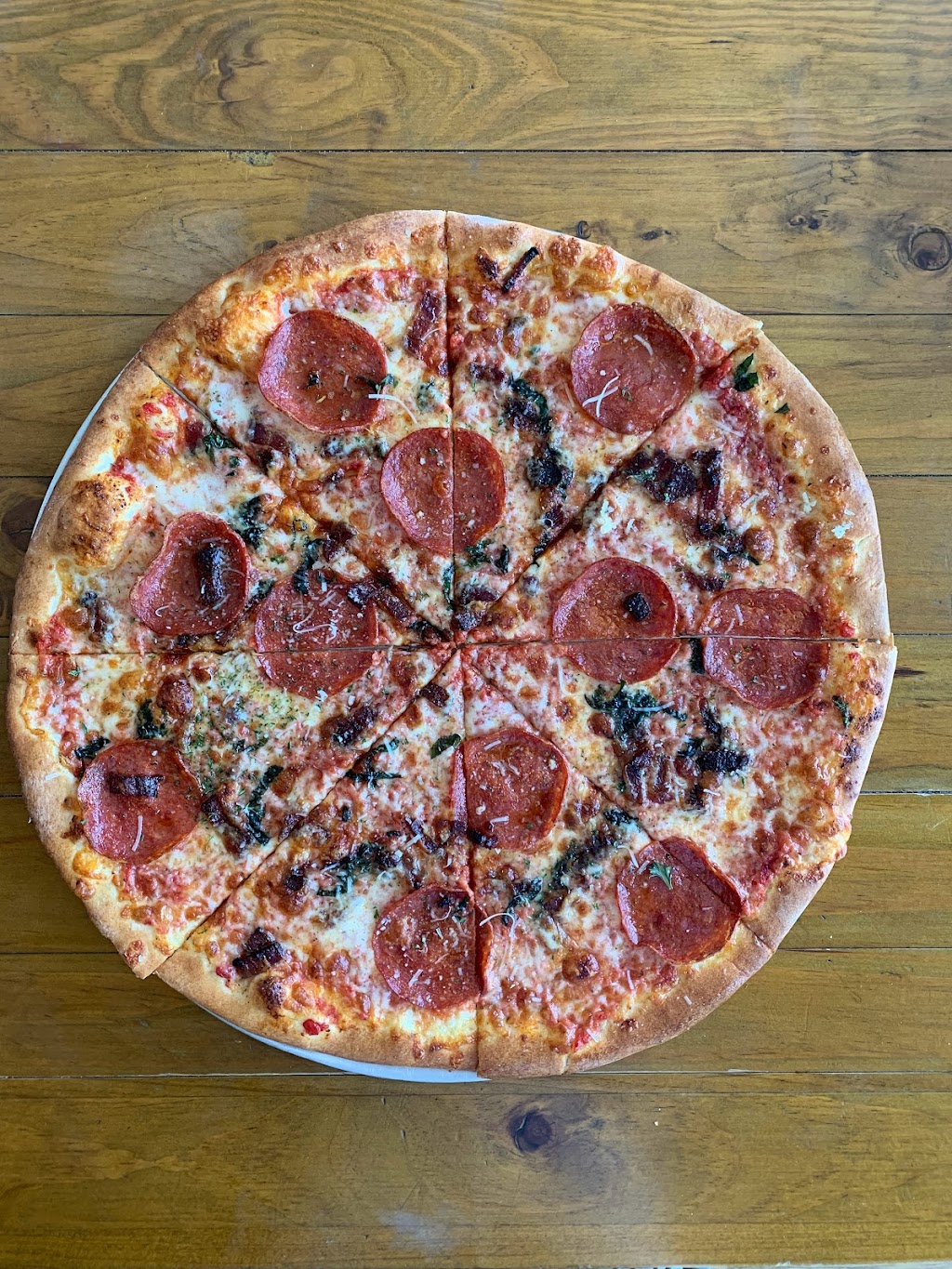 Pizzeria Violetta | restaurant | 4395 Piedmont Ave, Oakland, CA 94611, USA | 5109228239 OR +1 510-922-8239