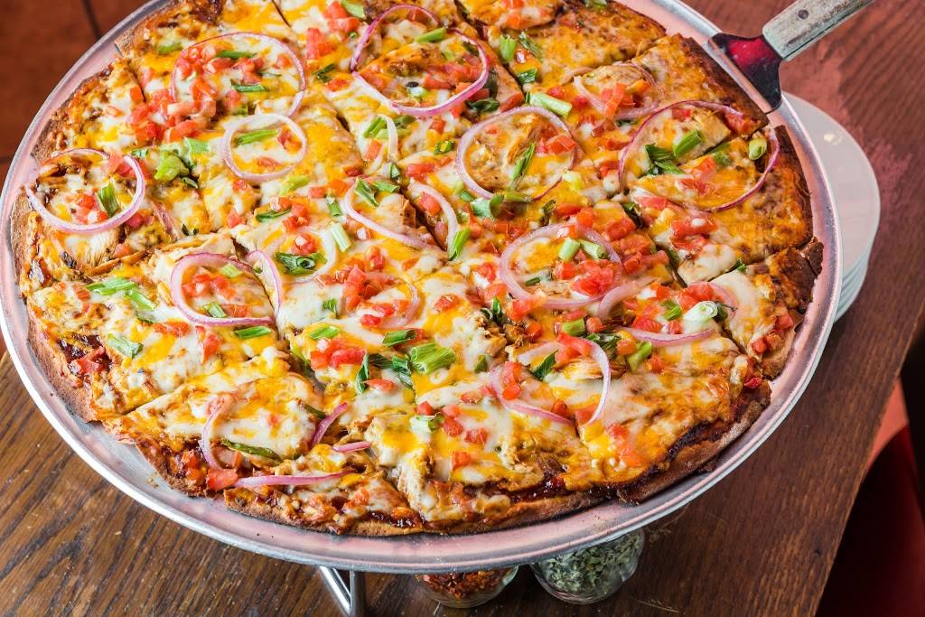 Oreganos | restaurant | 4884 South, Tucson, AZ 85714, USA | 5203520160 OR +1 520-352-0160