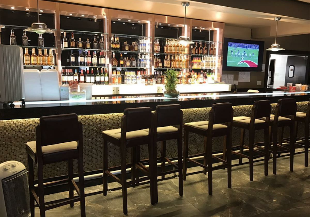 Heaven Dragon Chinese Restaurant | restaurant | 99 N Kuner Rd, Brighton, CO 80601, USA | 3036592222 OR +1 303-659-2222