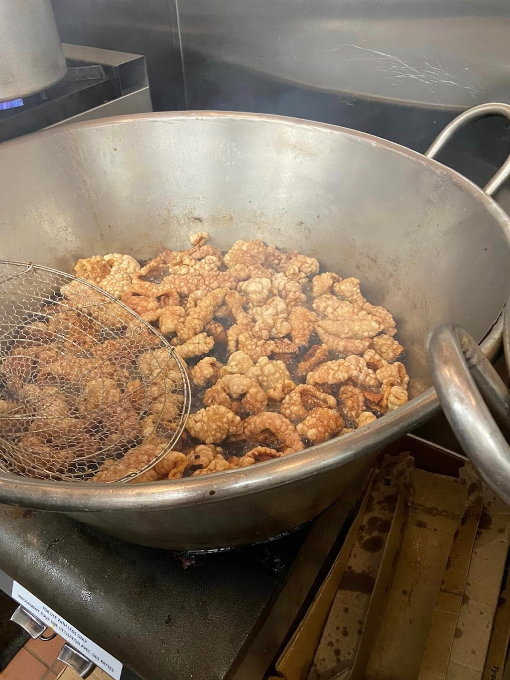 La Costenita Mexican Carniceria | restaurant | 766 L St, Sanger, CA 93657, USA | 5598760101 OR +1 559-876-0101