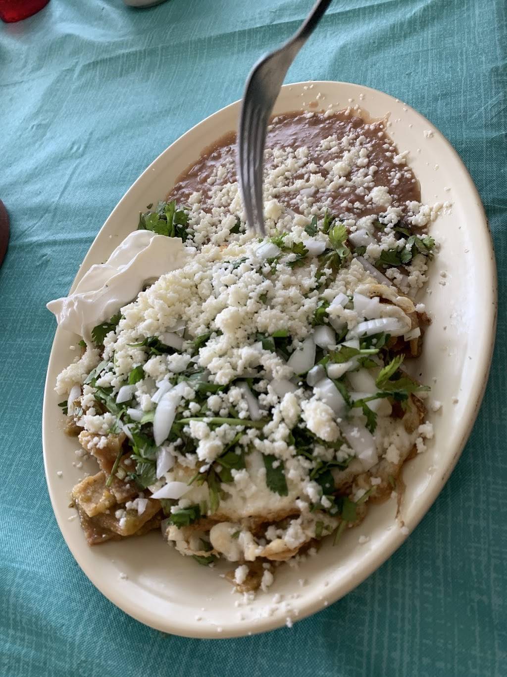 Virginias Restaurant | restaurant | 923 S Hampton Rd, Dallas, TX 75208, USA | 2149487411 OR +1 214-948-7411