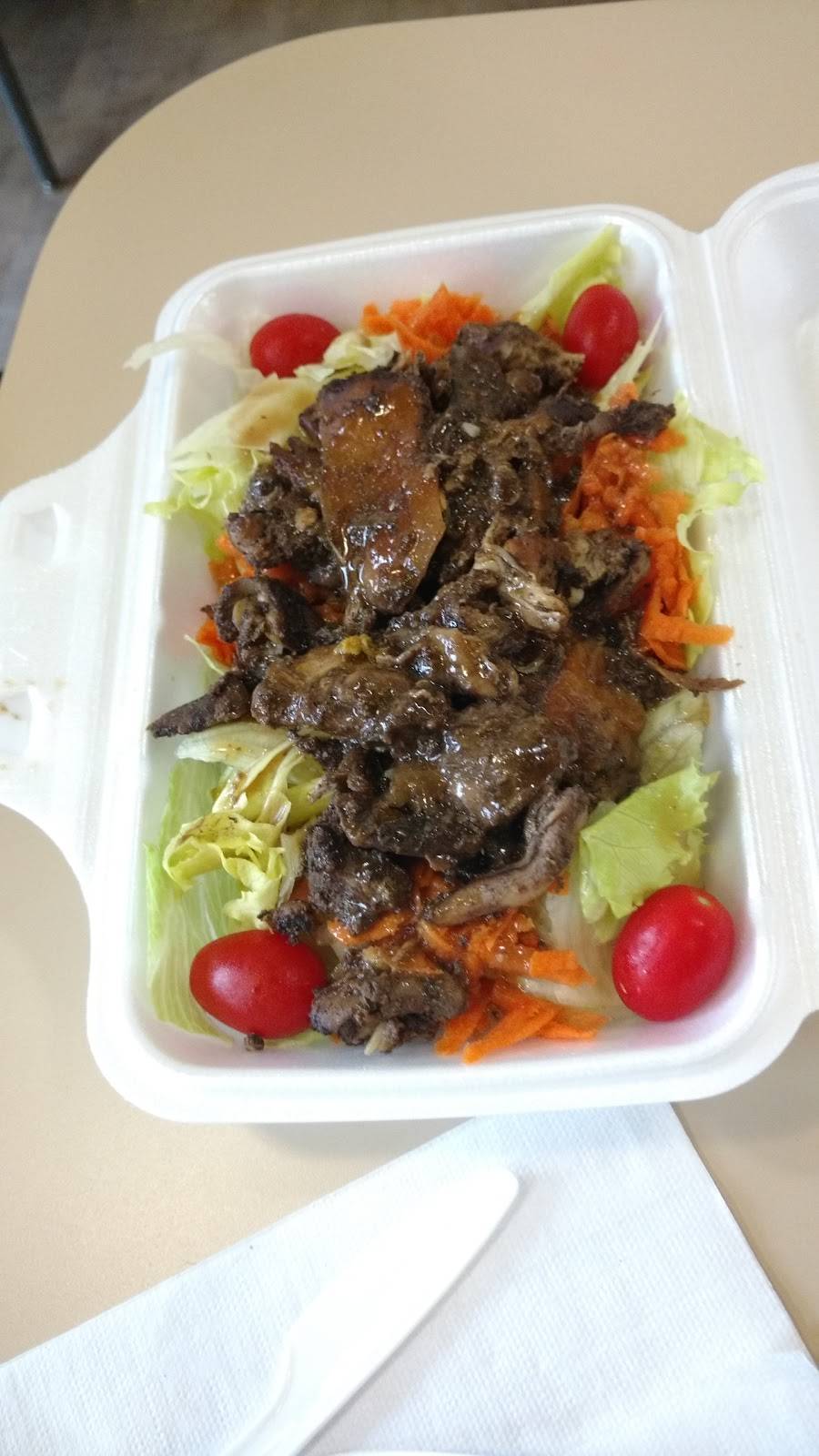 Tweedys | restaurant | 16945 Leslie St #30, Newmarket, ON L3Y 9A2, Canada | 9058530899 OR +1 905-853-0899