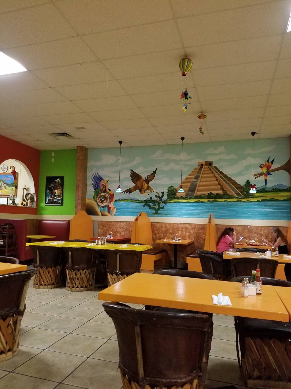 Mi Tolteca | restaurant | 1850 Southridge Dr, Jefferson City, MO 65109, USA | 5736364200 OR +1 573-636-4200
