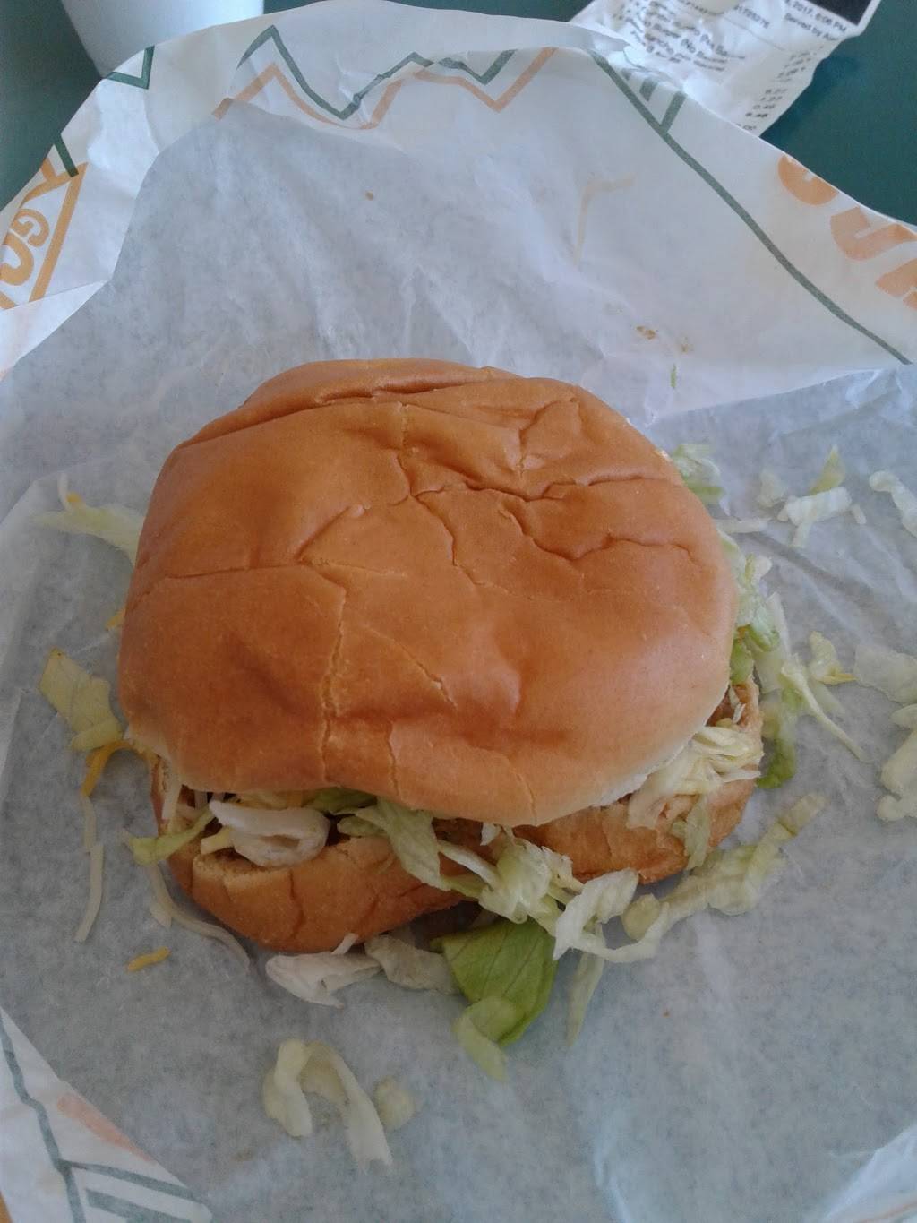 Taco Tico | restaurant | 2506 N Summit St, Arkansas City, KS 67005, USA | 6204426840 OR +1 620-442-6840