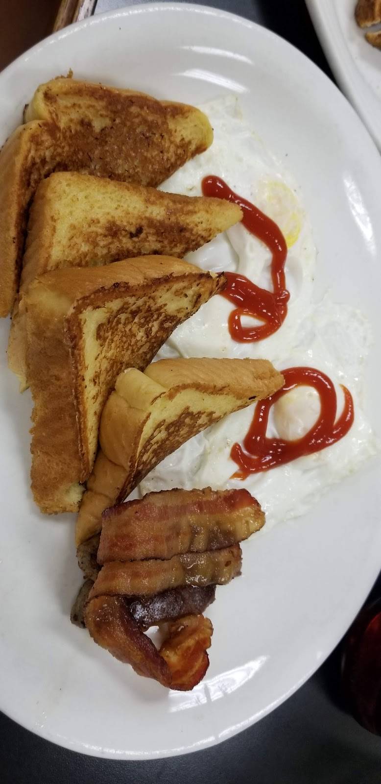 Jos Best Diner | cafe | 1050 Pearl St, Brockton, MA 02301, USA | 5085848334 OR +1 508-584-8334