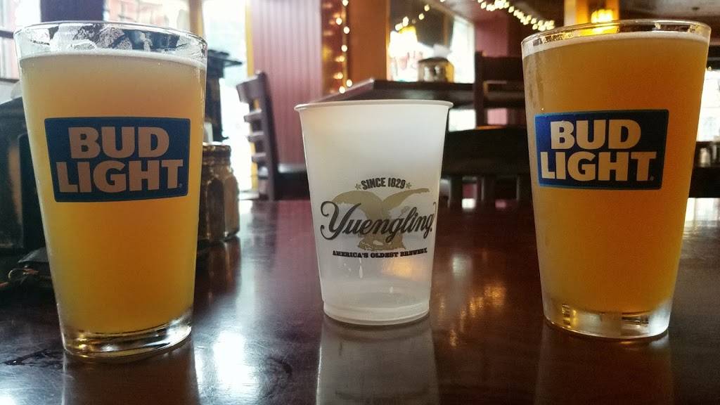 Jim Dandys | restaurant | 563 Franklin Avenue, Nutley, NJ 07110, USA | 9736612222 OR +1 973-661-2222