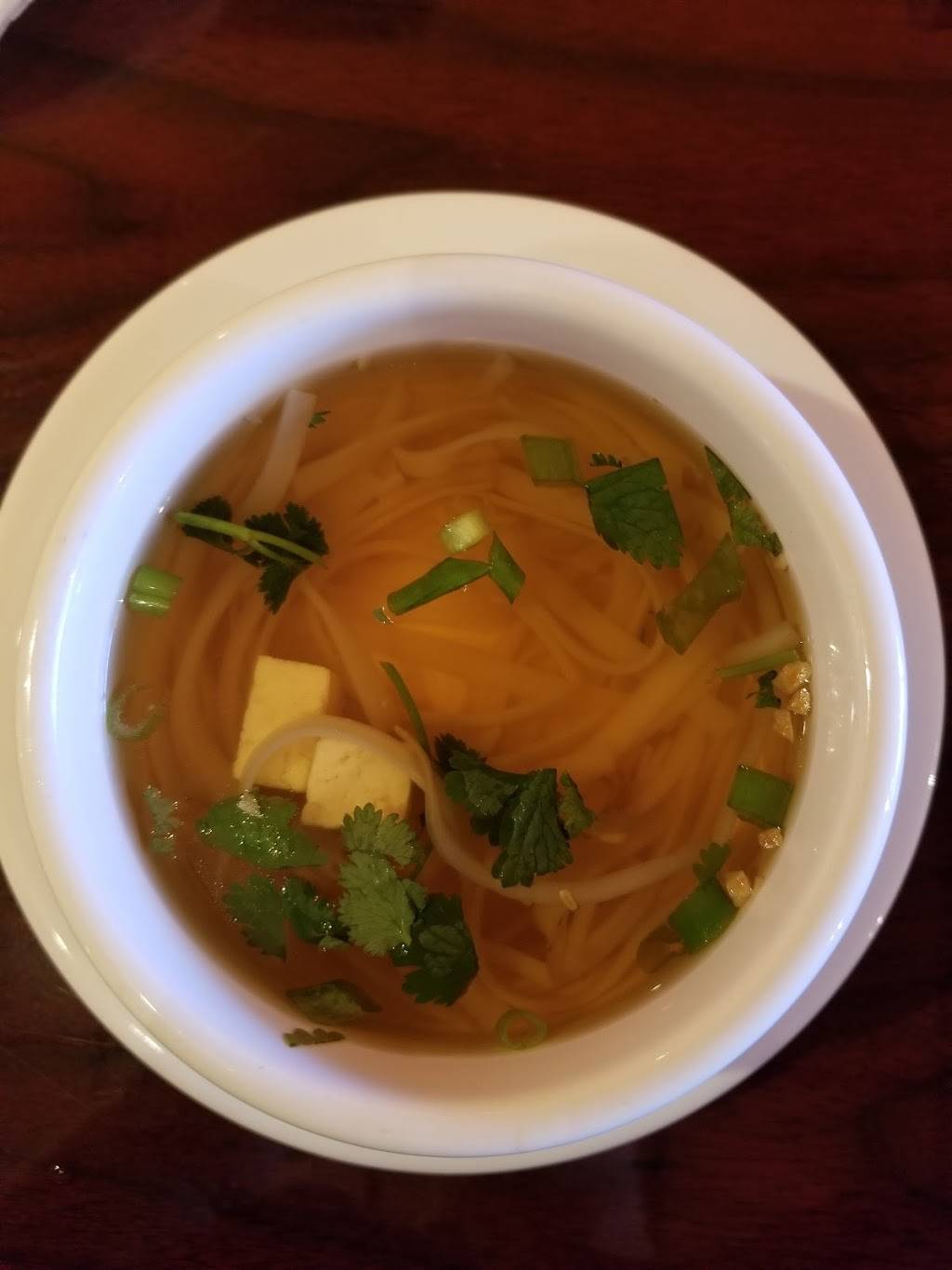 Baan Thai Restaurant | restaurant | 3235 N Anthony Blvd, Fort Wayne, IN 46805, USA | 2604712929 OR +1 260-471-2929