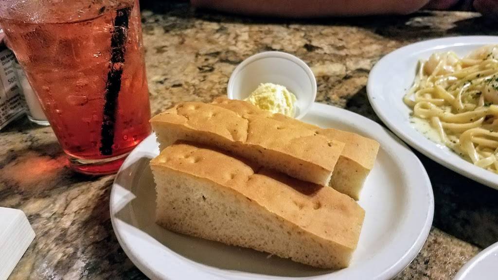 Geppettos Italian Restaurant | restaurant | 616 Lancaster Dr NE, Salem, OR 97301, USA | 5033781271 OR +1 503-378-1271