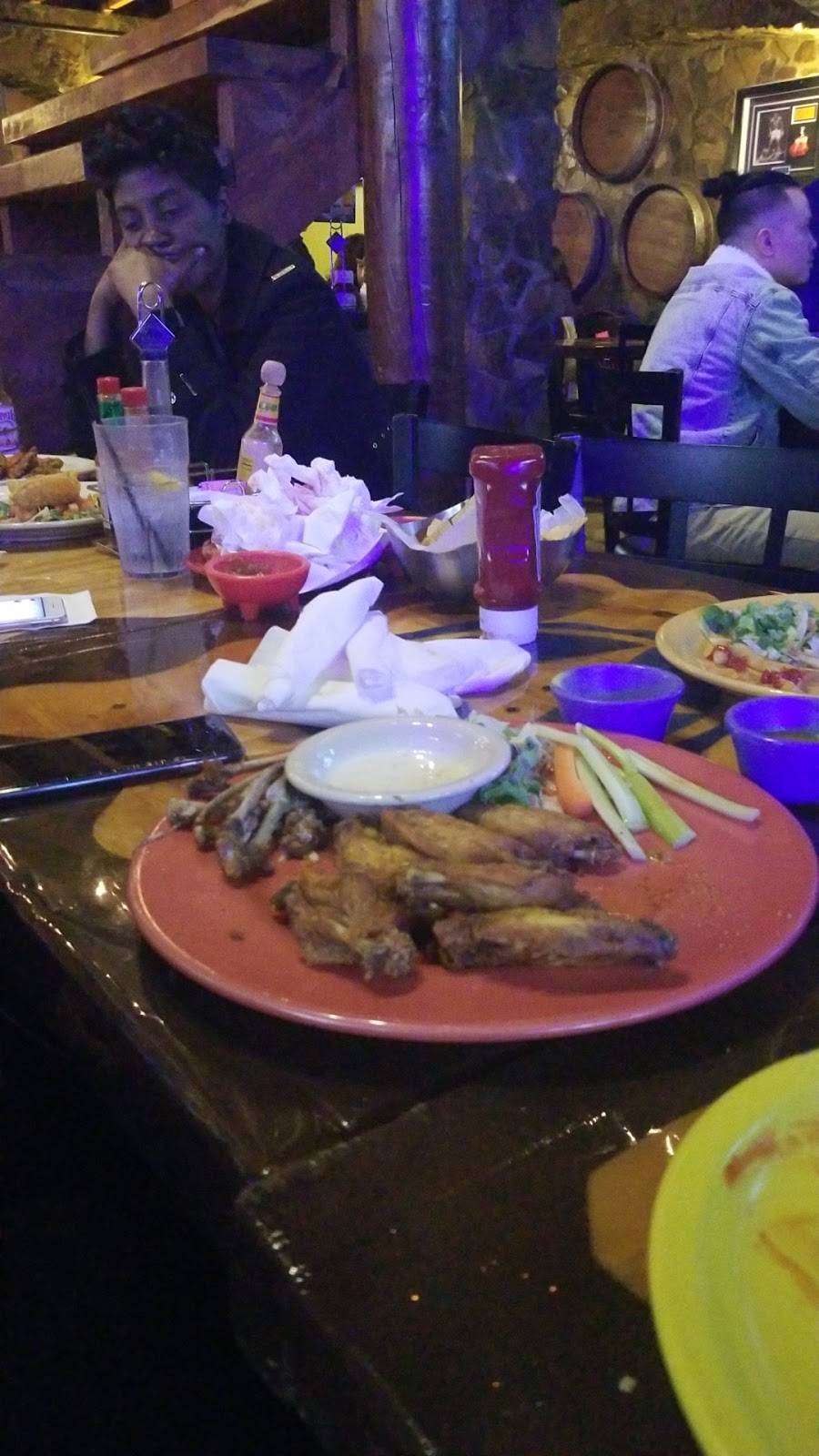 China Star | restaurant | 9659 N Sam Houston Pkwy E suite #400, Humble, TX 77396, USA | 2814415101 OR +1 281-441-5101