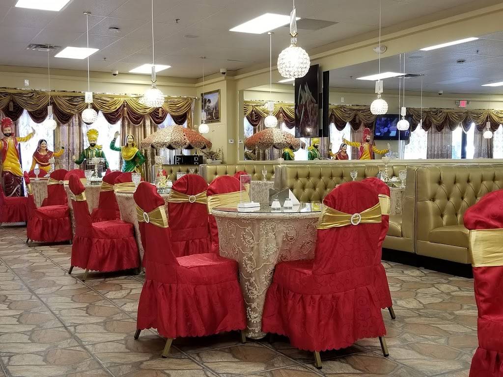 Haveli | restaurant | 287 Los Altos Pkwy Suite 107, Sparks, NV 89436, USA | 7754517469 OR +1 775-451-7469