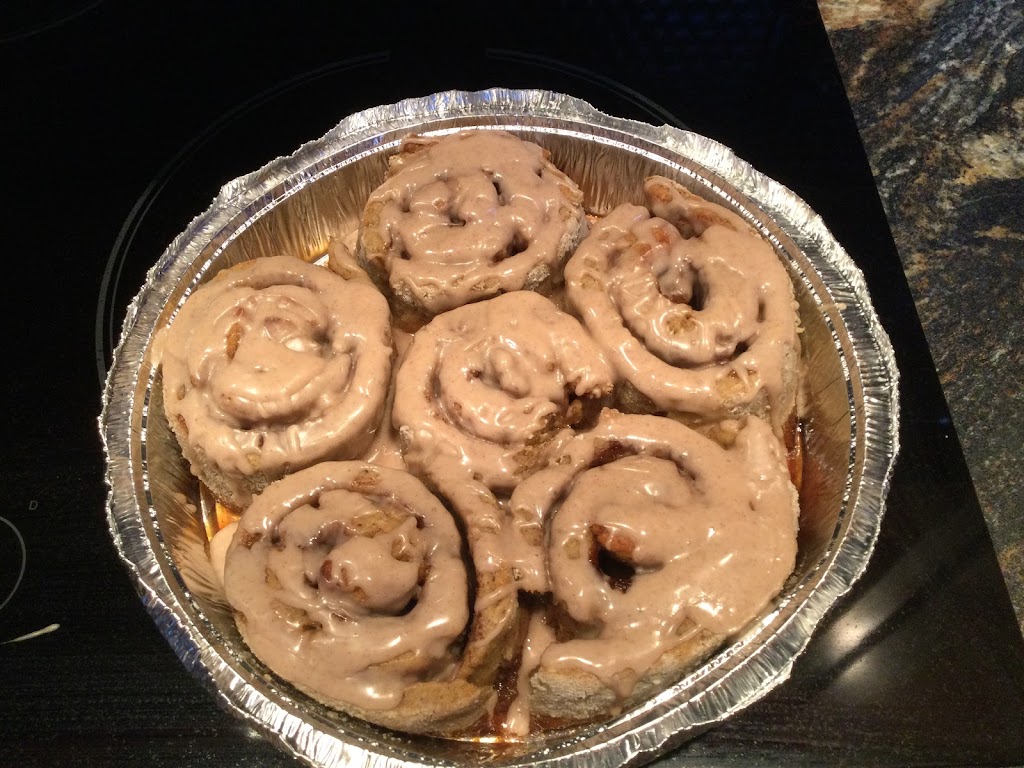 Pypers Pantry | restaurant | 3304 Pronghorn Rd, Erda, UT 84074, USA | 4358828888 OR +1 435-882-8888