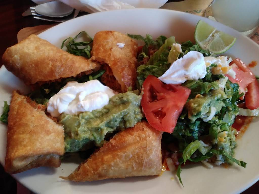 Monarcas Mexican Food | restaurant | 1220 Pacific Coast Hwy, Harbor City, CA 90710, USA | 3103262617 OR +1 310-326-2617