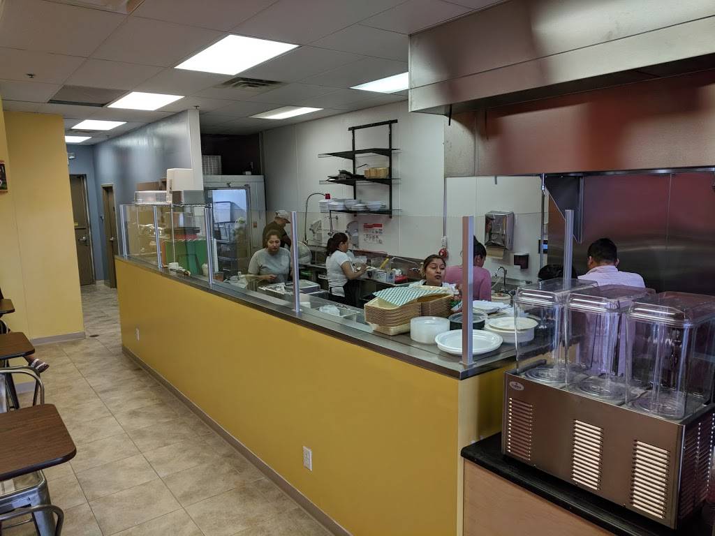 Que Taco | restaurant | 5741 Egan Dr, Savage, MN 55378, USA | 9524404424 OR +1 952-440-4424