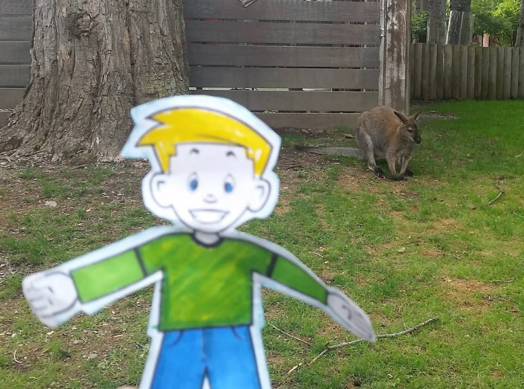 Resto du 9 | restaurant | 698 Rue Dufferin, Granby, QC J2H 0Z2, Canada | 4503759400 OR +1 450-375-9400