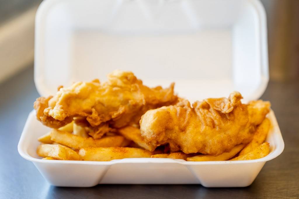 Purple Cow | restaurant | 1648 E Stone Dr, Kingsport, TN 37660, USA | 4232451707 OR +1 423-245-1707