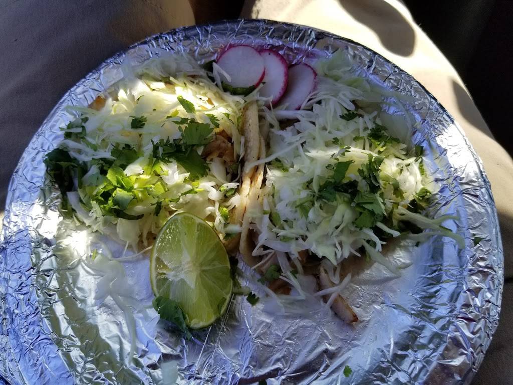 Mercadito La Cabana | restaurant | 11108 SE Powell Blvd, Portland, OR 97266, USA | 5037649962 OR +1 503-764-9962