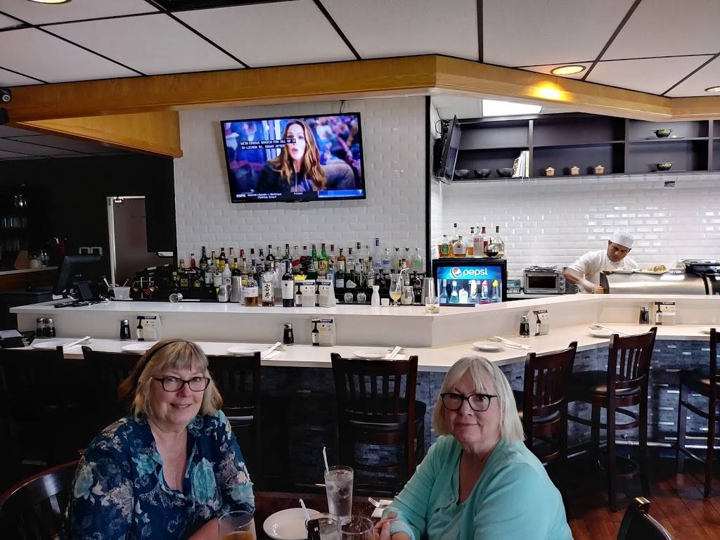 Umami Asian Cuisine | restaurant | 1504 Galvin Rd S, Bellevue, NE 68005, USA | 4029918822 OR +1 402-991-8822