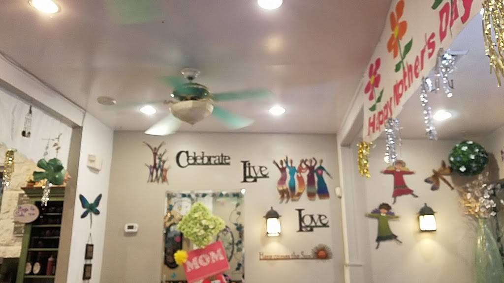 Cookies Kitchen | restaurant | 4108 Mountain Rd, Pasadena, MD 21122, USA | 4104378305 OR +1 410-437-8305