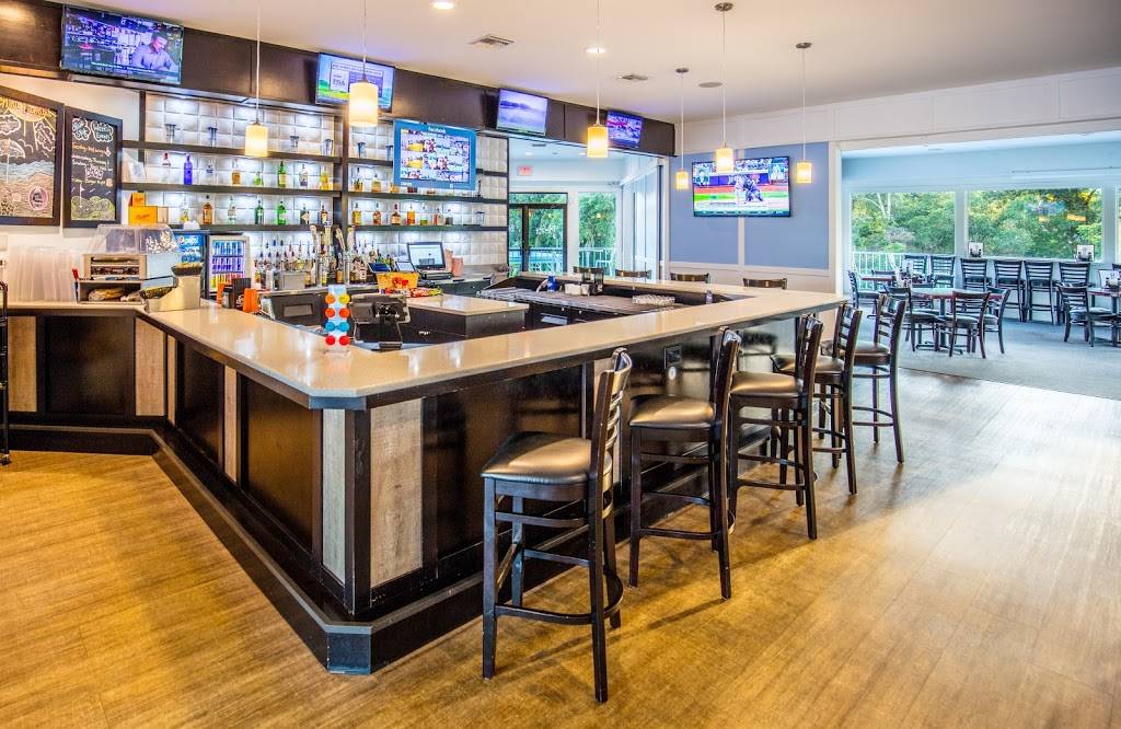 Blue Sky Golf Club | restaurant | 1700 Monument Rd, Jacksonville, FL 32225, USA | 9044462899 OR +1 904-446-2899