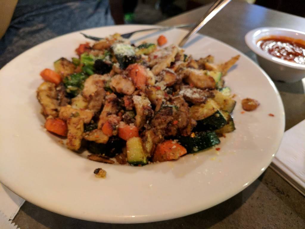 Domenicos | restaurant | 2411 E Washington Blvd, Pasadena, CA 91104, USA | 6267976459 OR +1 626-797-6459