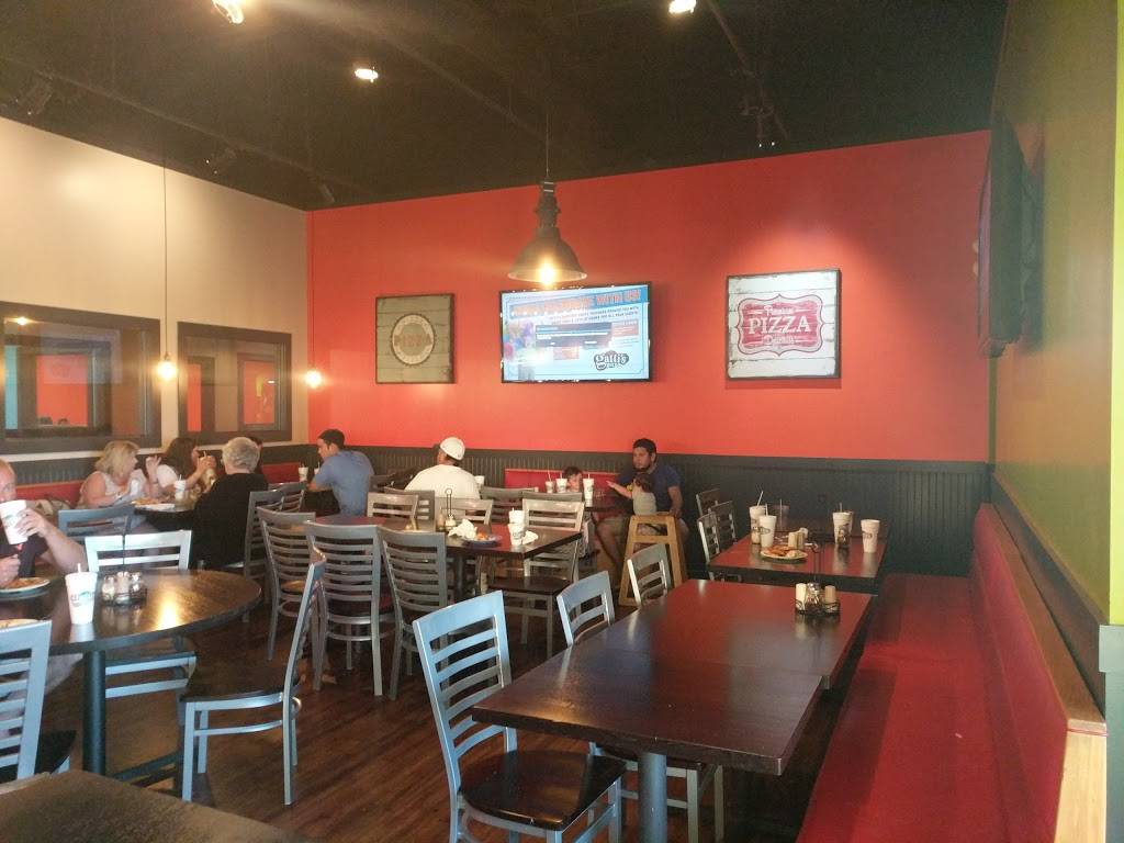 Mr. Gattis Pizza | meal takeaway | 6903 Maynardville Pike, Knoxville, TN 37918, USA | 8659225519 OR +1 865-922-5519