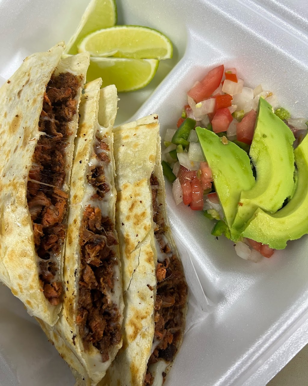 Kikos Tacos | restaurant | 3795 Grosenbacher Rd, San Antonio, TX 78245, USA | 2105294453 OR +1 210-529-4453