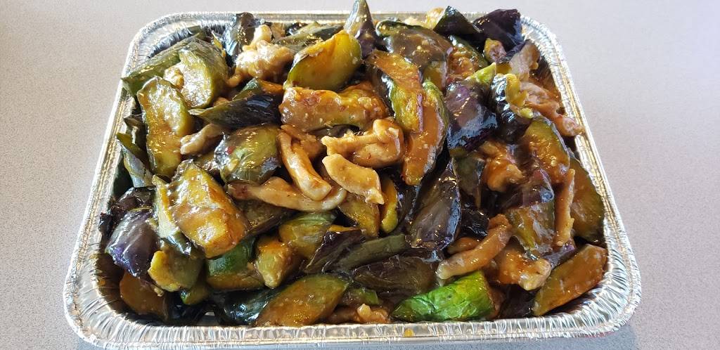 Loco Moco Drive Inn #4 | restaurant | 94-050 Farrington Hwy, Waipahu, HI 96797, USA | 8086712274 OR +1 808-671-2274