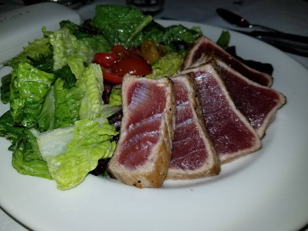 Embers Restaurant | restaurant | 8170 Montgomery Rd, Cincinnati, OH 45236, USA | 5139848090 OR +1 513-984-8090