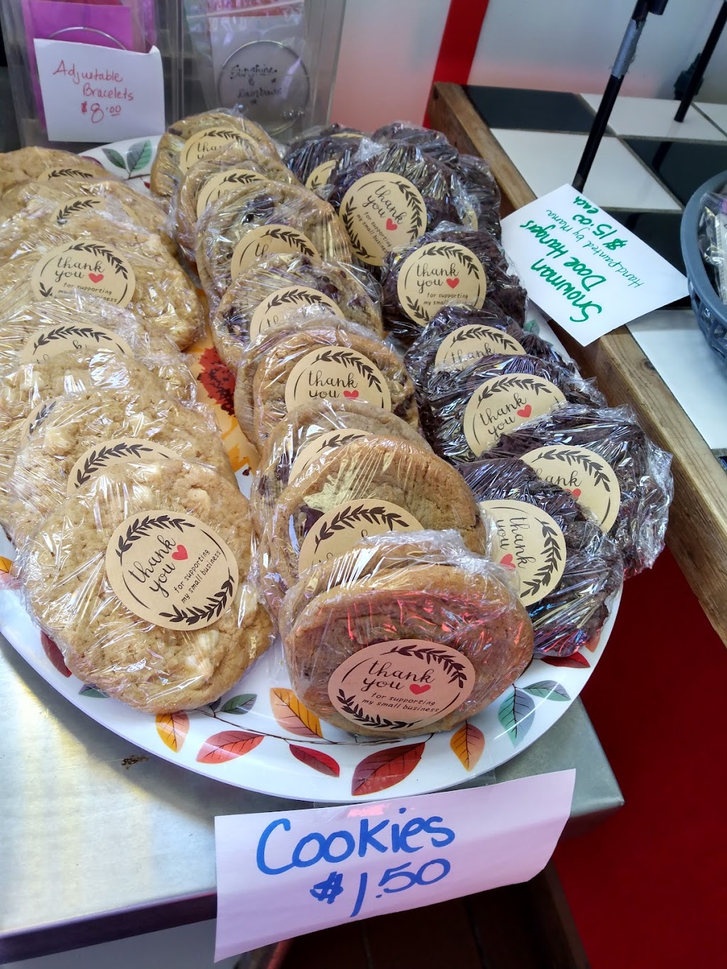 Mama’s Place | restaurant | 85 Commercial St, Adams, MA 01220, USA | 4134120902 OR +1 413-412-0902