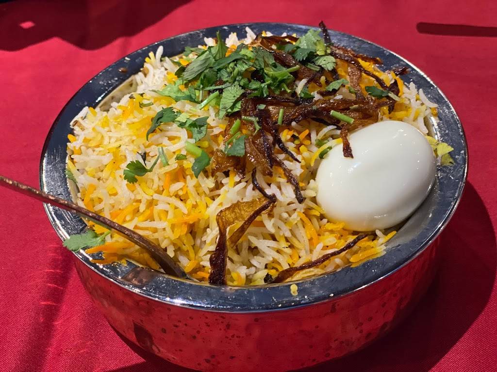 GumaGumalu | restaurant | 46531 Mission Blvd, Fremont, CA 94539, USA | 5103693333 OR +1 510-369-3333