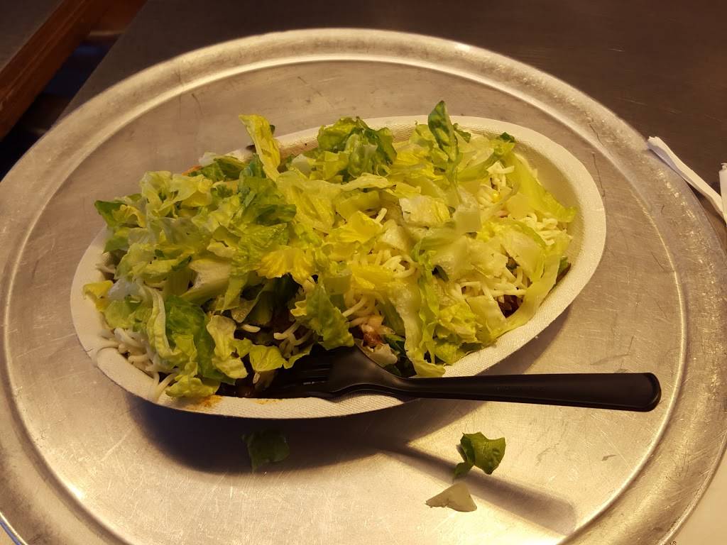 Chipotle Mexican Grill | restaurant | 2140 California Ave, Sand City, CA 93955, USA | 8318991096 OR +1 831-899-1096