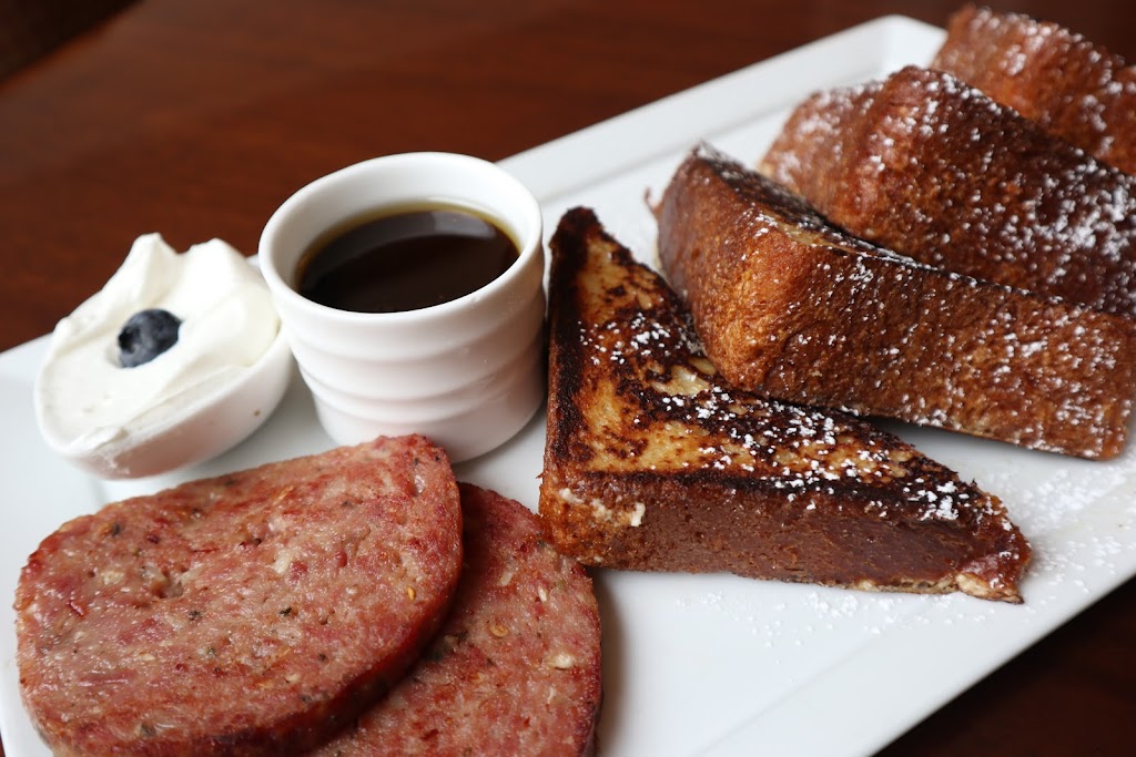 Capital Bar and Grill | restaurant | 111 W Markham St, Little Rock, AR 72201, USA | 5013707013 OR +1 501-370-7013