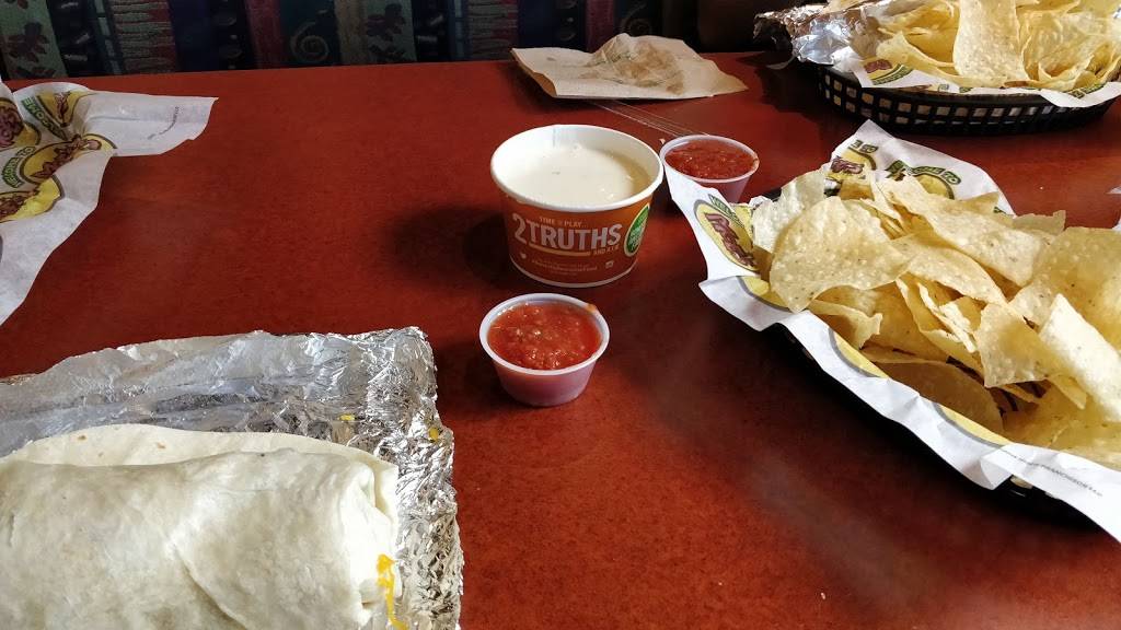 Moes Southwest Grill | restaurant | 135 Reinhardt College Pkwy, Canton, GA 30114, USA | 6784937073 OR +1 678-493-7073