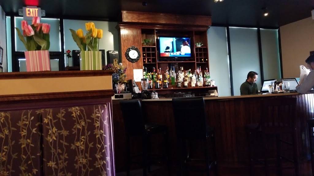 Taiwan 101 | restaurant | 3945 Brodhead Rd, Monaca, PA 15061, USA | 7247282676 OR +1 724-728-2676