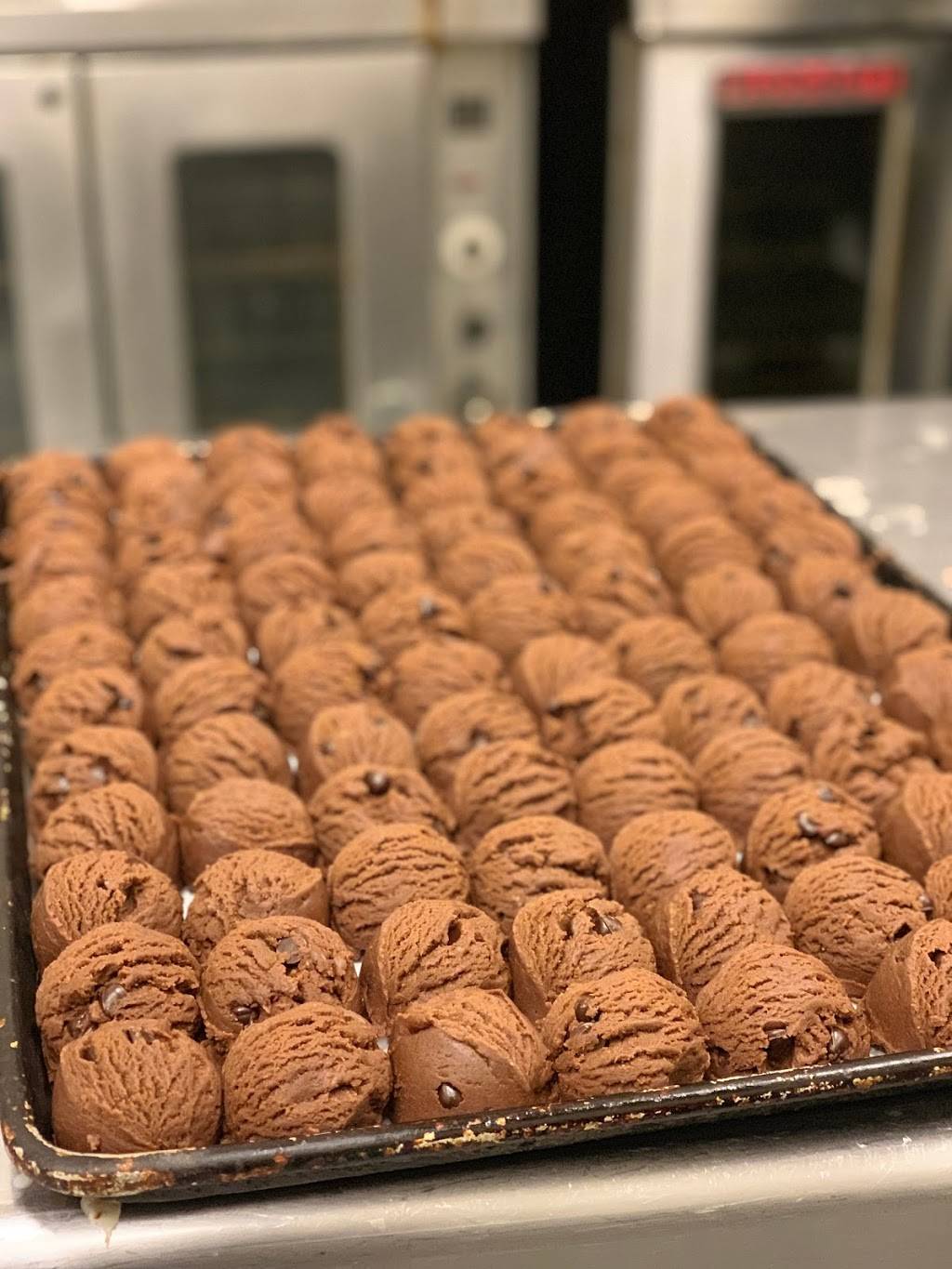 Animales Barbeque Co. | restaurant | 1121 Quincy St NE, Minneapolis, MN 55413, USA | 6124002153 OR +1 612-400-2153