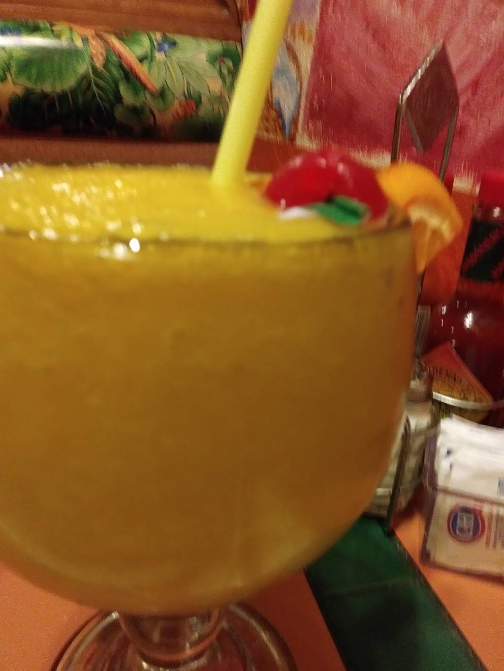 Mazatlan Mexican Restaurant | restaurant | 1429 N Adair St, Cornelius, OR 97113, USA | 5033579410 OR +1 503-357-9410