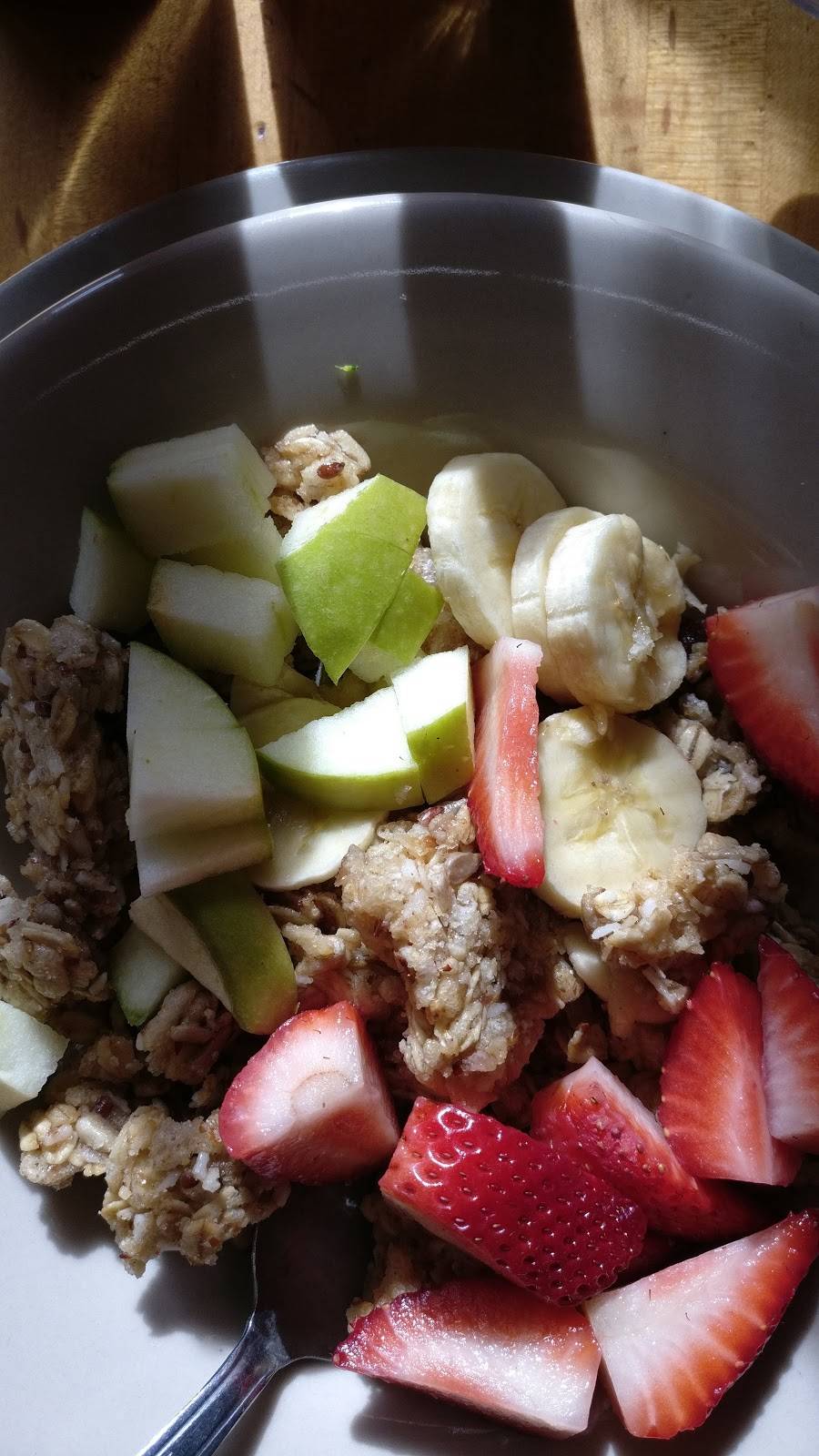 Main Street Bistro | restaurant | 59 Main St, New Paltz, NY 12561, USA | 8452557766 OR +1 845-255-7766