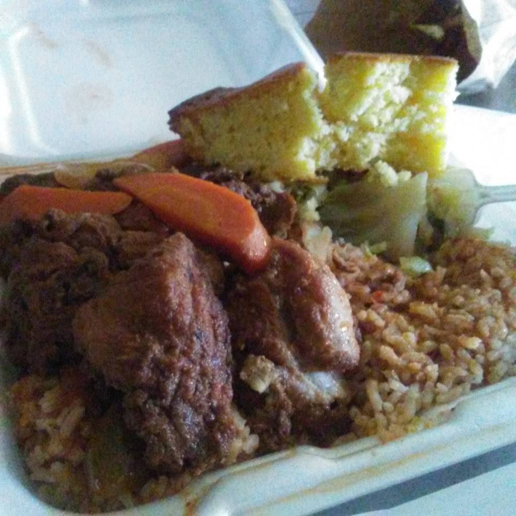 Island Vibes Restaurant | restaurant | 1558 Cleveland Ave, Columbus, OH 43211, USA | 6144054821 OR +1 614-405-4821