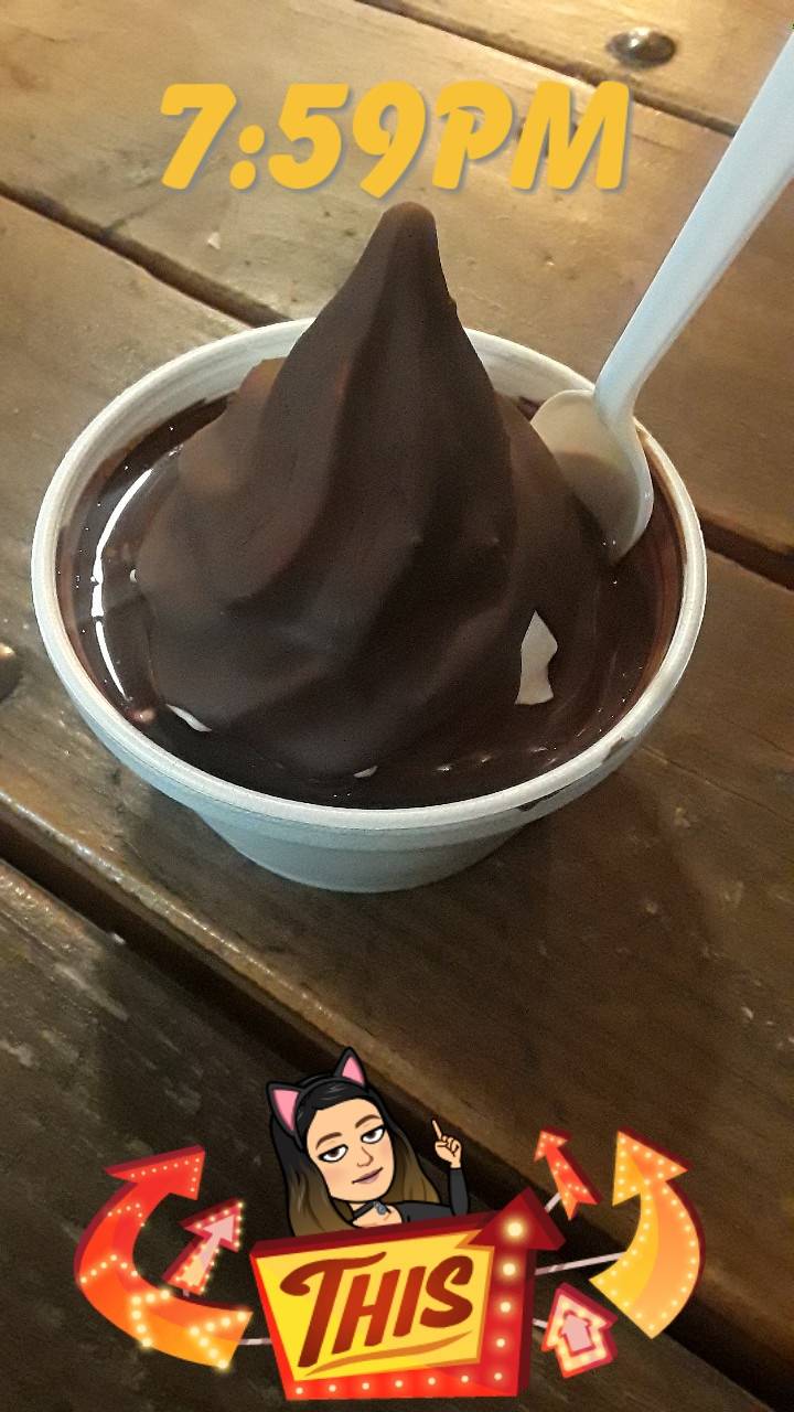 Frosty King | restaurant | 1749, 279 E Pine St, Exeter, CA 93221, USA | 5595924714 OR +1 559-592-4714