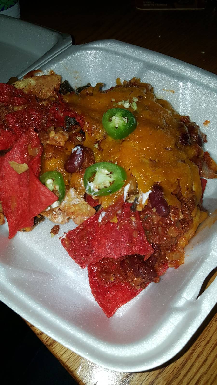 Sabraton Station | restaurant | 1632 Deckers Creek Blvd, Morgantown, WV 26505, USA | 3043814225 OR +1 304-381-4225