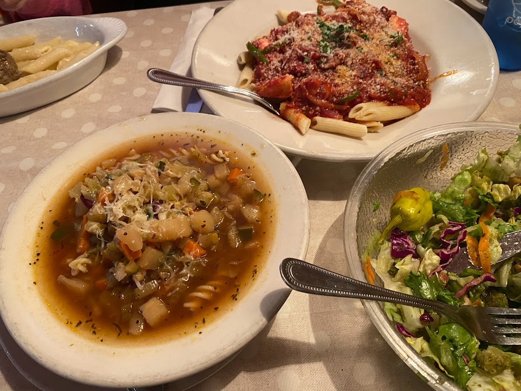 DAurelios | restaurant | 438 S Franklin St, Fort Bragg, CA 95437, USA | 7079644227 OR +1 707-964-4227