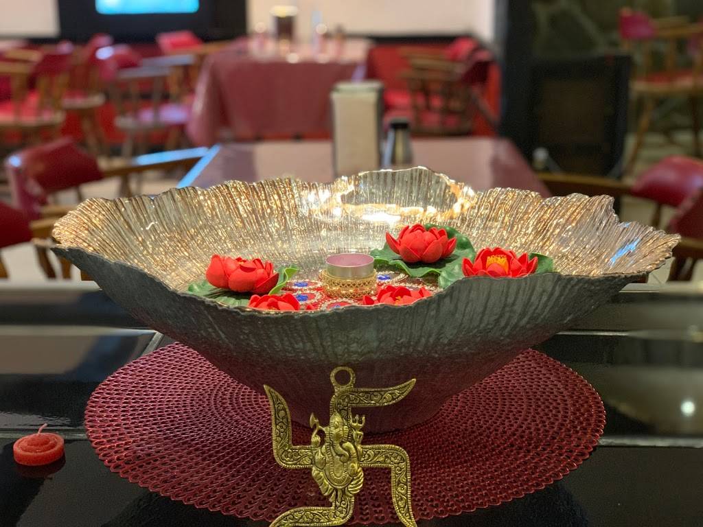 Royal Dosa Hut. (Pure Vegetarian) | restaurant | 5991 Lundys Ln, Niagara Falls, ON L2G 1T2, Canada | 9053530468 OR +1 905-353-0468