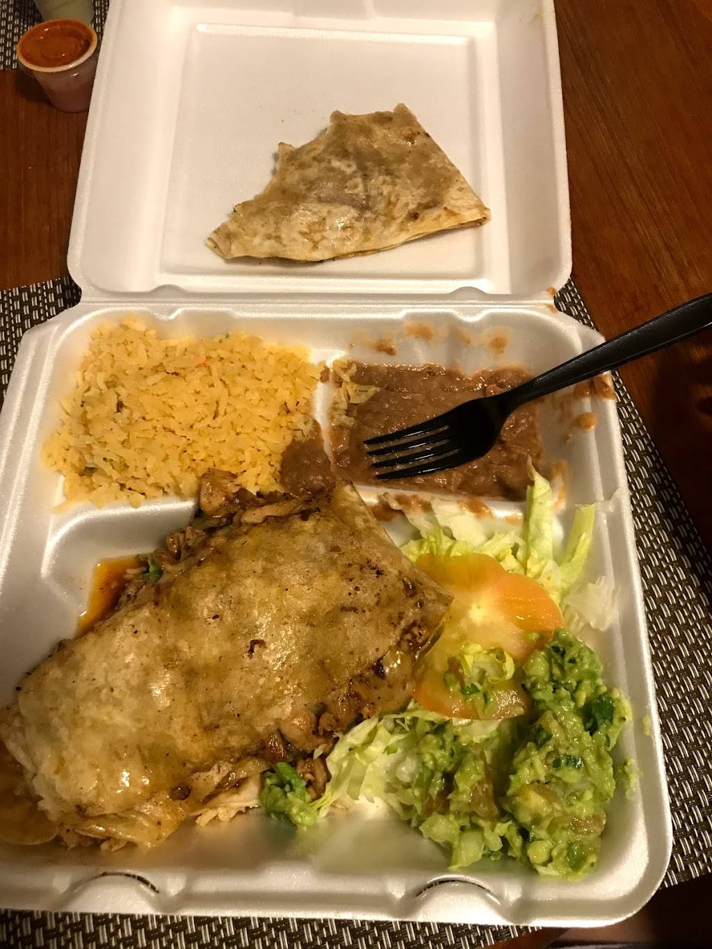 Cebolla Mexican Grill | restaurant | 9461 W Bellfort Ave, Houston, TX 77031, USA | 8329624814 OR +1 832-962-4814