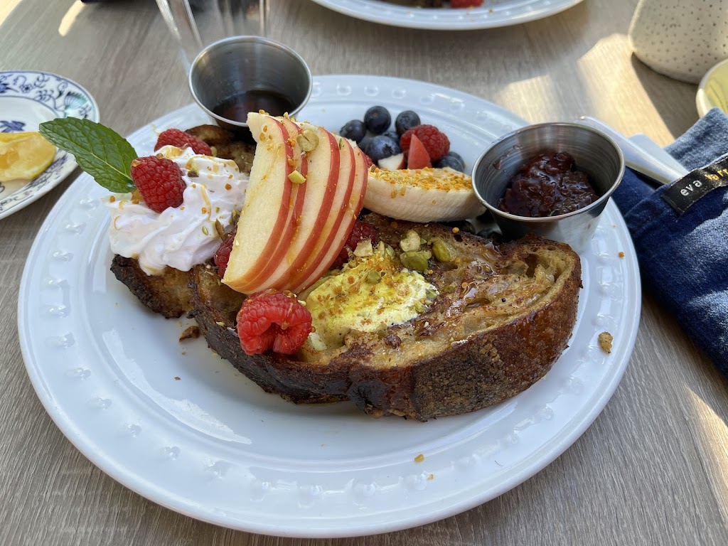 Papille Gustative | cafe | 2823 Main St, Santa Monica, CA 90405, USA | 4243228040 OR +1 424-322-8040