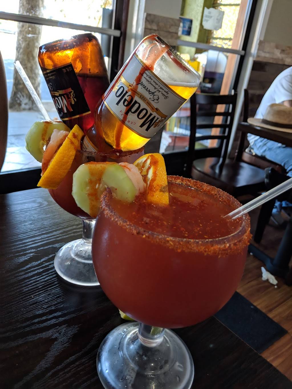 Puro Michoacan Restaurant | restaurant | 1065 S 1st St, San Jose, CA 95110, USA | 4089717102 OR +1 408-971-7102