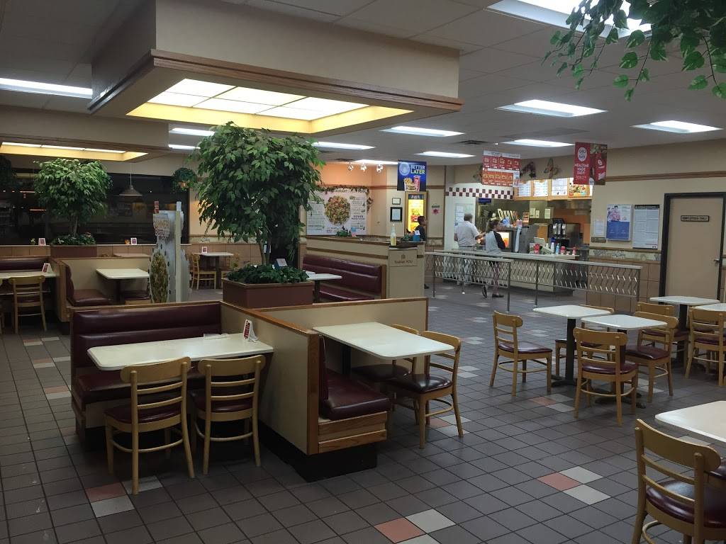 Wendys | restaurant | 3663 Roy Messer Hwy, White Pine, TN 37890, USA | 8656748009 OR +1 865-674-8009